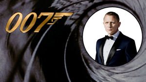 Skyfall