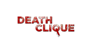 Death Clique