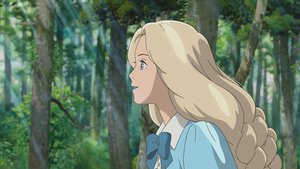 When Marnie Was There