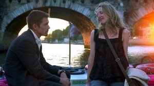 Before Midnight