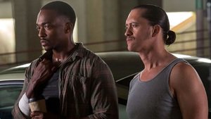 Triple 9