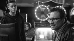 Mr. Robot