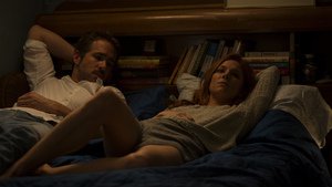 Mississippi Grind