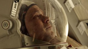 The Martian