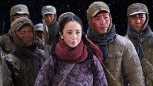 The Taking of Tiger Mountain