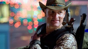Zombieland