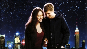 Nick and Norah’s Infinite Playlist