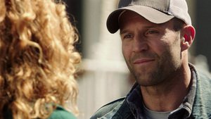Homefront