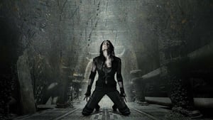 Pandorum