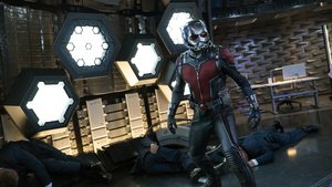 Ant-Man