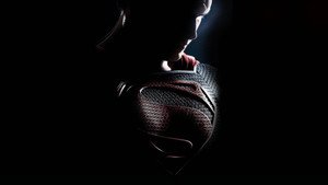 Man of Steel