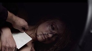 The River Murders