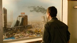 Idiocracy