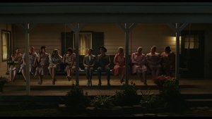 Pee-wee’s Big Holiday