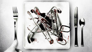 Saw IV