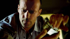Transporter 3