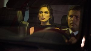 Jack Ryan: Shadow Recruit