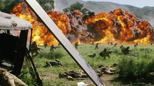 We Were Soldiers