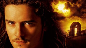 Pirates of the Caribbean: The Curse of the Black Pearl