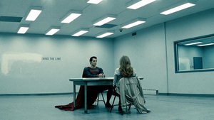 Man of Steel