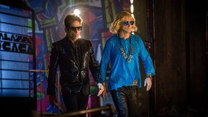 Zoolander 2