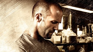 Homefront