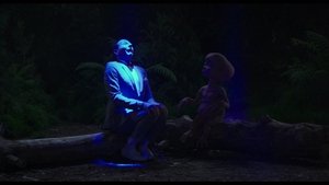 Pee-wee’s Big Holiday