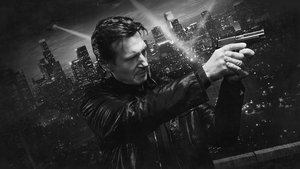 Taken 3