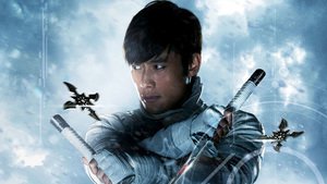 G.I. Joe: Retaliation