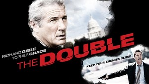 The Double