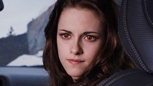 The Twilight Saga: Breaking Dawn – Part 2