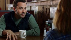So Undercover