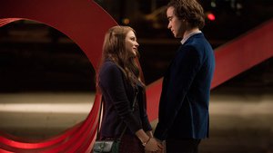 If I Stay