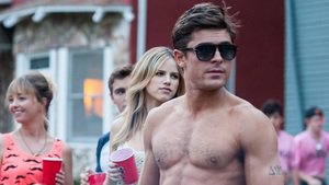Neighbors