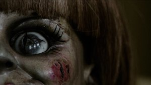 Annabelle