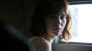 10 Cloverfield Lane