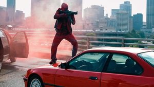 Triple 9
