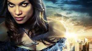 Percy Jackson & the Olympians: The Lightning Thief