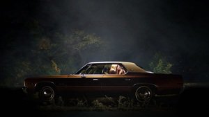 It Follows