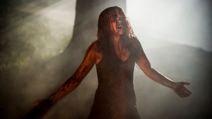 Carrie