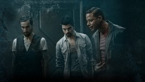 Dead Man Down