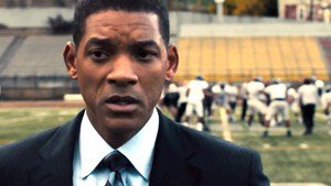 Concussion
