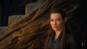 The Hobbit: The Desolation of Smaug