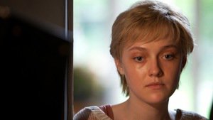 Now Is Good
