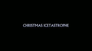 A Christmas Tale