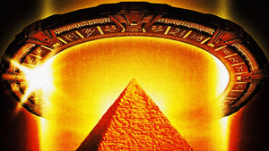 Stargate
