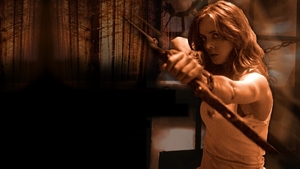 Wrong Turn