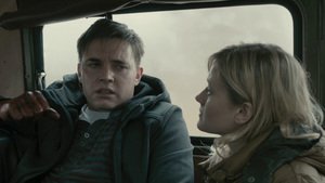 Chernobyl Diaries