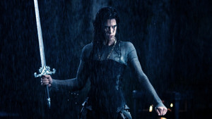 Underworld: Rise of the Lycans