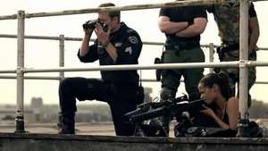 S.W.A.T.